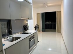 J Gateway (D22), Condominium #426039071